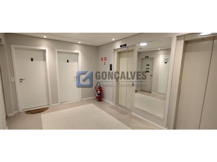 6207, Apartamento, à venda, à venda, 851.000,00,Baeta Neves, São Bernardo do Campo,2 quartos: A (13)