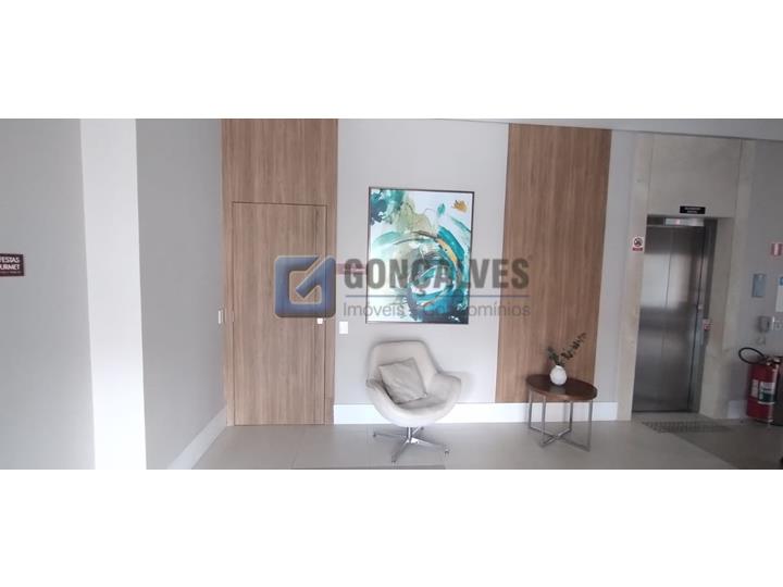 6207, Apartamento, à venda, à venda, 851.000,00,Baeta Neves, São Bernardo do Campo,2 quartos: A (35)