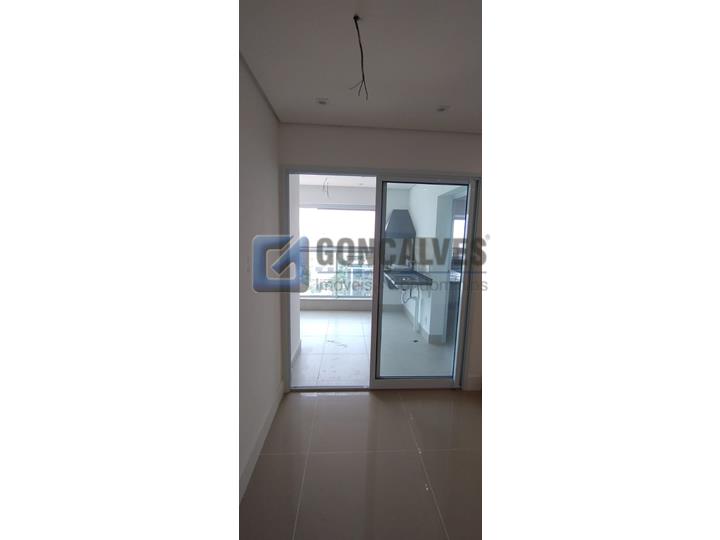 6207, Apartamento, à venda, à venda, 851.000,00,Baeta Neves, São Bernardo do Campo,2 quartos: A (41)