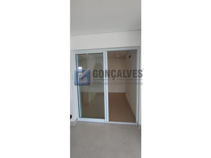 6207, Apartamento, à venda, à venda, 851.000,00,Baeta Neves, São Bernardo do Campo,2 quartos: A (42)