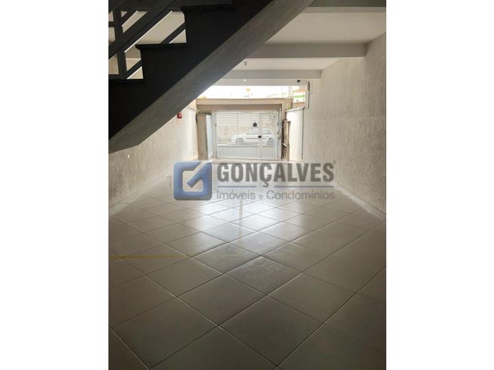 6208, Apartamento Cobertura, à venda, à venda, 330.000,00,Vila Junqueira, Santo André,2 quartos: A (16)