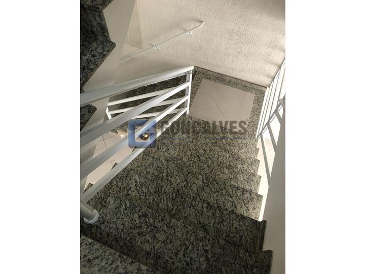 6208, Apartamento Cobertura, à venda, à venda, 330.000,00,Vila Junqueira, Santo André,2 quartos: B (20)