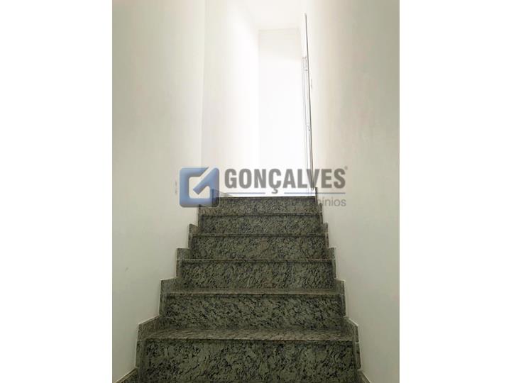 6208, Apartamento Cobertura, à venda, à venda, 330.000,00,Vila Junqueira, Santo André,2 quartos: B (21)