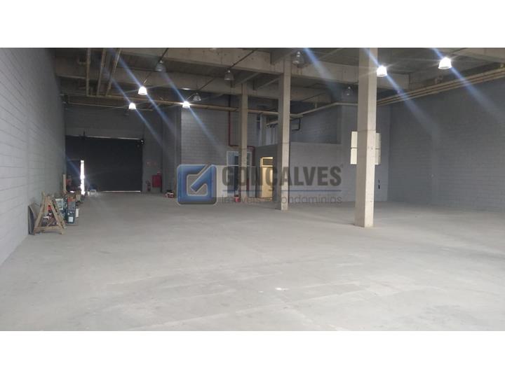 6209, Prédio Comercial, à venda, à venda, 9.700.000,00,Vila Luzita, Santo André,: A (61)