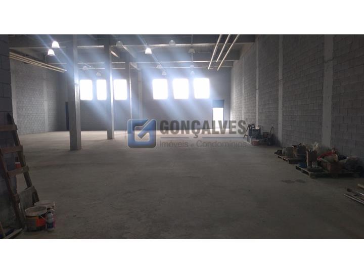 6209, Prédio Comercial, à venda, à venda, 9.700.000,00,Vila Luzita, Santo André,: A (62)