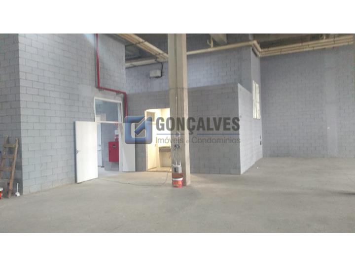 6209, Prédio Comercial, à venda, à venda, 9.700.000,00,Vila Luzita, Santo André,: A (65)