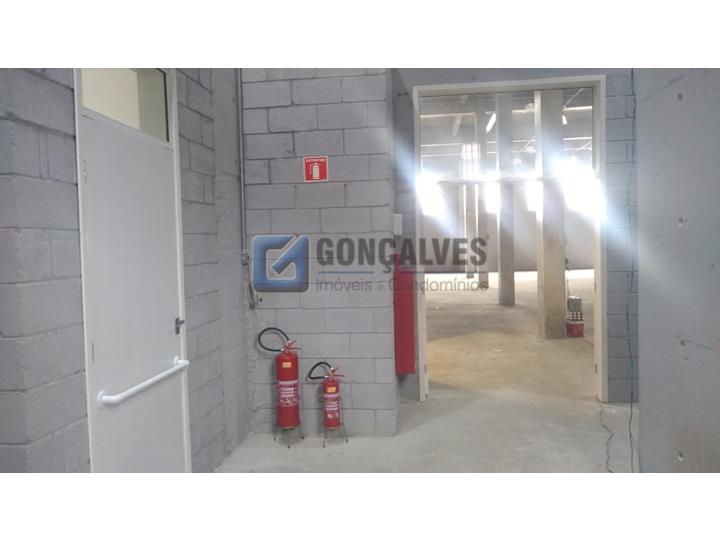 6209, Prédio Comercial, à venda, à venda, 9.700.000,00,Vila Luzita, Santo André,: A (66)