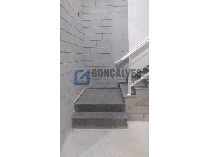 6209, Prédio Comercial, à venda, à venda, 9.700.000,00,Vila Luzita, Santo André,: B (19)