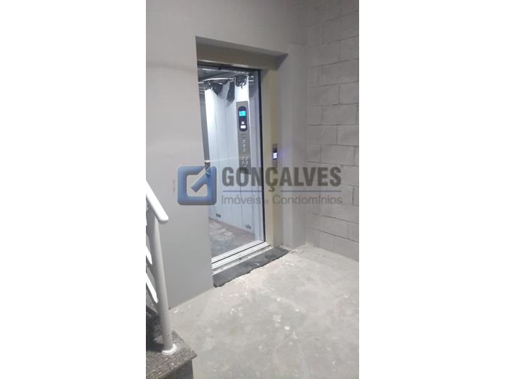 6209, Prédio Comercial, à venda, à venda, 9.700.000,00,Vila Luzita, Santo André,: B (20)