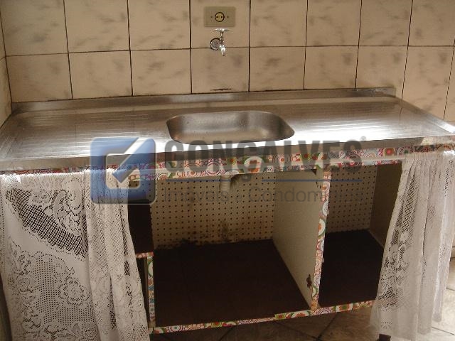 621, Casa, à venda, à venda, 750.000,00,Anchieta, São Bernardo do Campo,2 quartos: F51323B.jpg