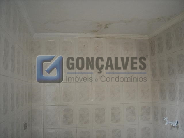 621, Casa, à venda, à venda, 750.000,00,Anchieta, São Bernardo do Campo,2 quartos: F51323C.jpg