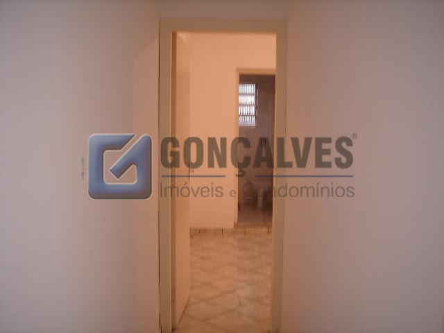 621, Casa, à venda, à venda, 750.000,00,Anchieta, São Bernardo do Campo,2 quartos: F51323D.jpg