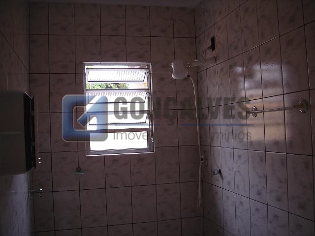 621, Casa, à venda, à venda, 750.000,00,Anchieta, São Bernardo do Campo,2 quartos: F51323E.jpg