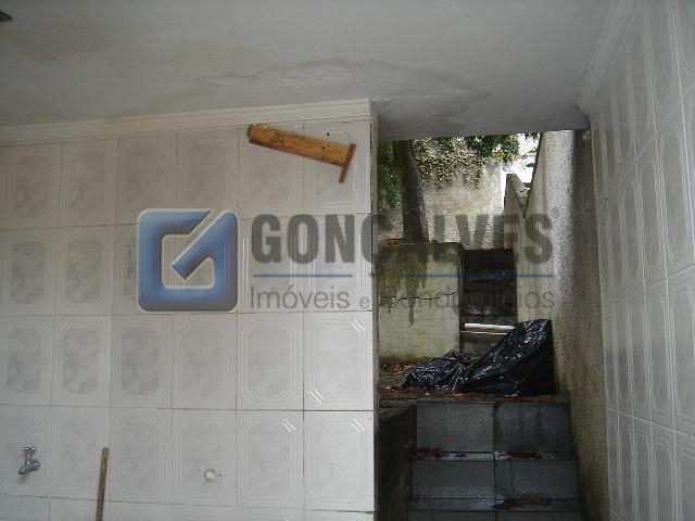 621, Casa, à venda, à venda, 750.000,00,Anchieta, São Bernardo do Campo,2 quartos: F51323F.jpg