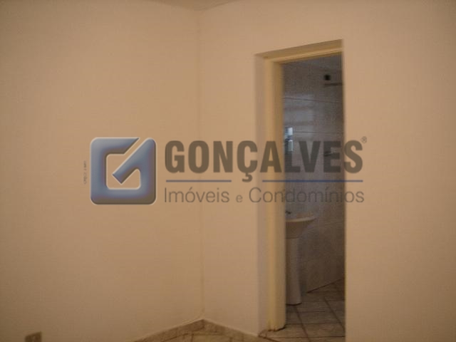 621, Casa, à venda, à venda, 750.000,00,Anchieta, São Bernardo do Campo,2 quartos: F51323G.jpg