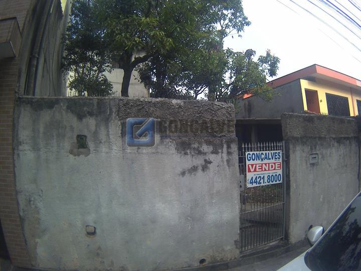 6210, Sobrado, à venda, à venda, 380.000,00,Jardim Alvorada, Santo André,3 quartos: (7)