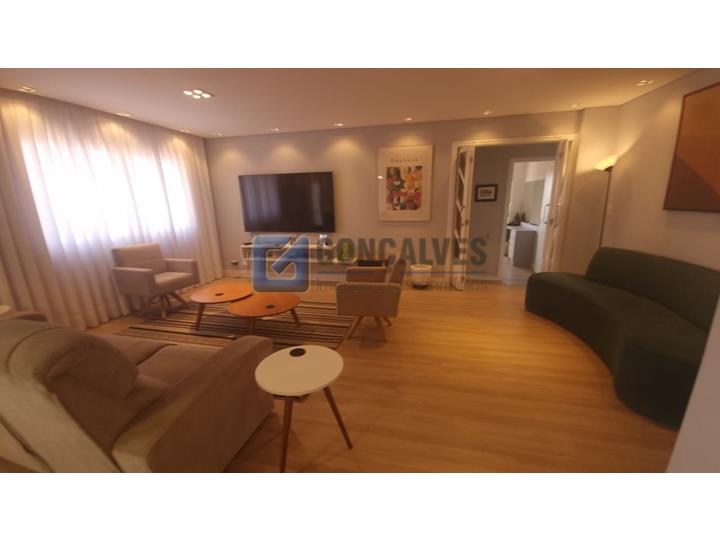 6211, Apartamento, à venda, à venda, 979.000,00,Barcelona, São Caetano do Sul,4 quartos: A (30)