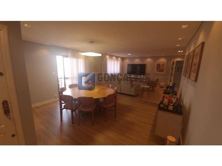 6211, Apartamento, à venda, à venda, 979.000,00,Barcelona, São Caetano do Sul,4 quartos: A (31)