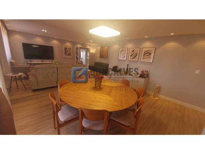 6211, Apartamento, à venda, à venda, 979.000,00,Barcelona, São Caetano do Sul,4 quartos: A (33)