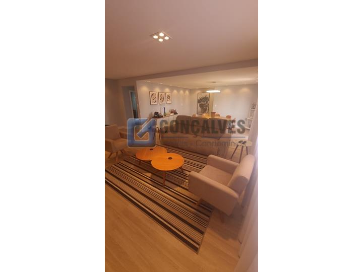 6211, Apartamento, à venda, à venda, 979.000,00,Barcelona, São Caetano do Sul,4 quartos: A (35)