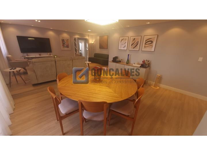 6211, Apartamento, à venda, à venda, 979.000,00,Barcelona, São Caetano do Sul,4 quartos: A (36)