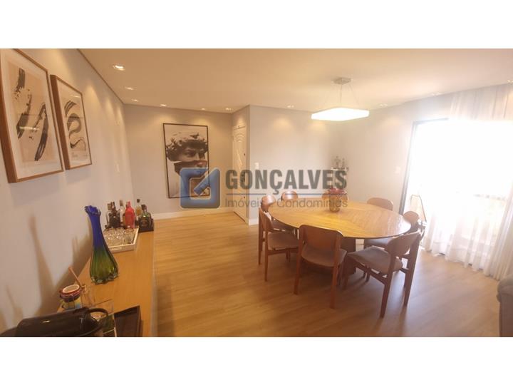 6211, Apartamento, à venda, à venda, 979.000,00,Barcelona, São Caetano do Sul,4 quartos: A (37)