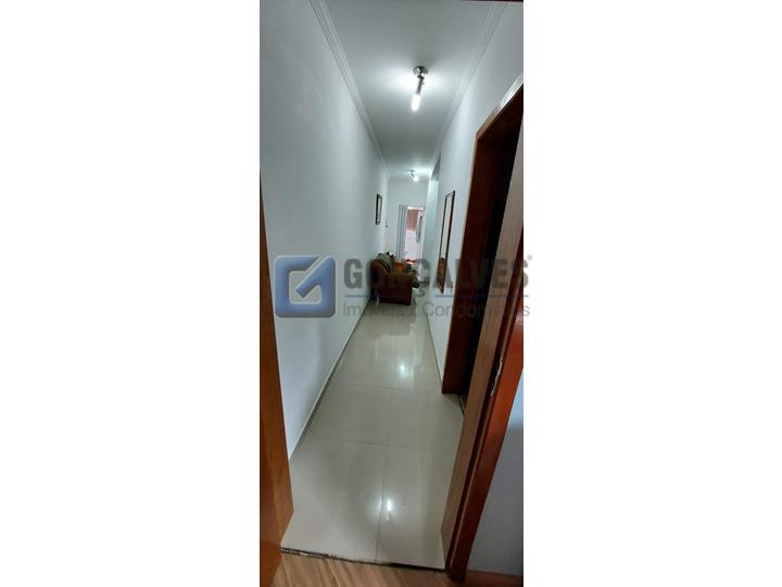 6213, Sobrado, à venda, à venda, 650.000,00,VILA SAO JOSE, São Bernardo do Campo,5 quartos: A (25)