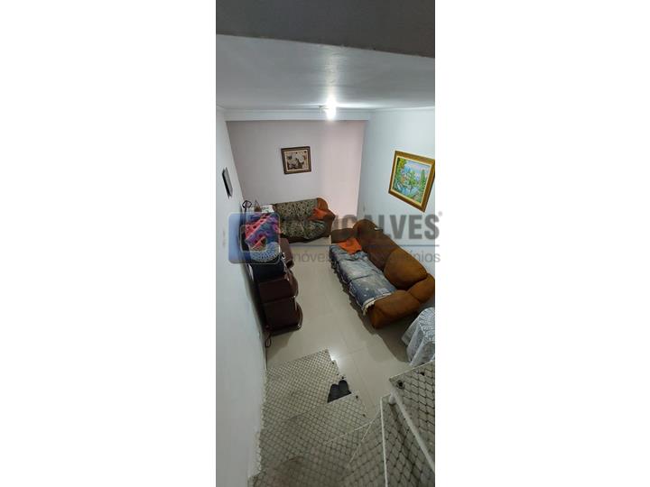 6213, Sobrado, à venda, à venda, 650.000,00,VILA SAO JOSE, São Bernardo do Campo,5 quartos: A (26)