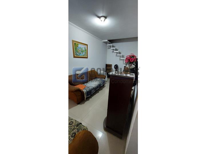 6213, Sobrado, à venda, à venda, 650.000,00,VILA SAO JOSE, São Bernardo do Campo,5 quartos: A (27)