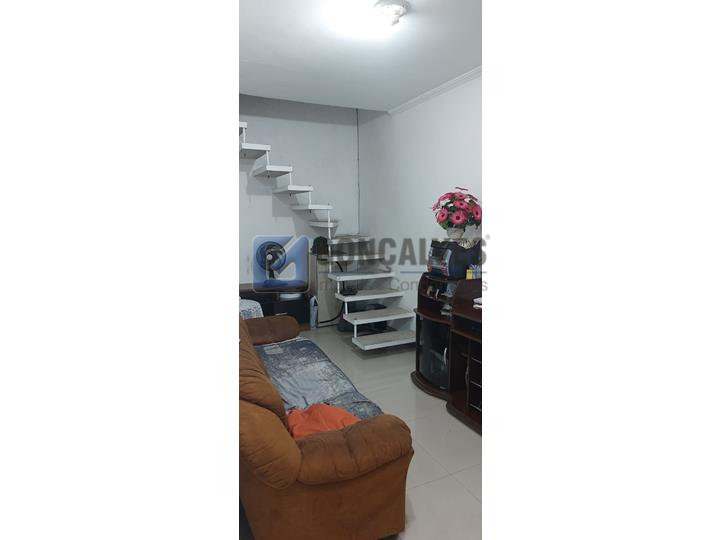 6213, Sobrado, à venda, à venda, 650.000,00,VILA SAO JOSE, São Bernardo do Campo,5 quartos: A (28)