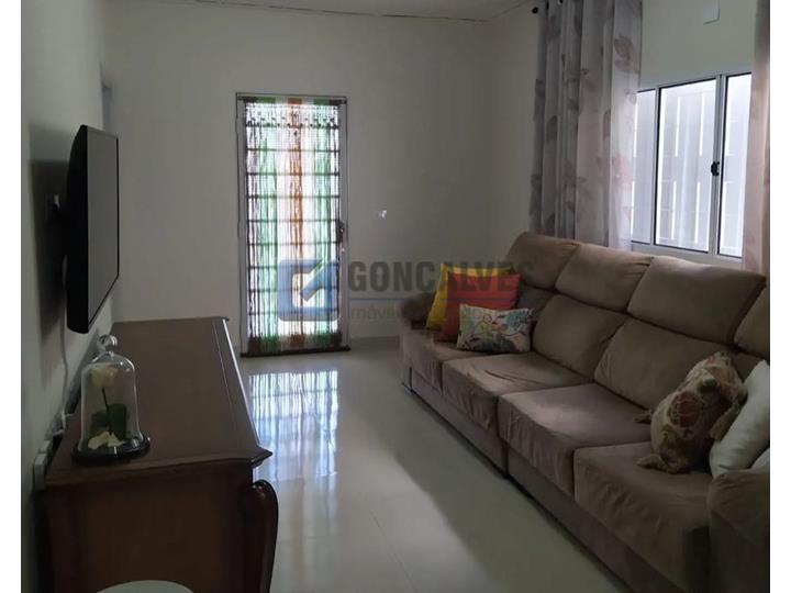 6215, Casa, à venda, à venda, 425.000,00,Centro, JOSE BONIFACIO,3 quartos: A (31)