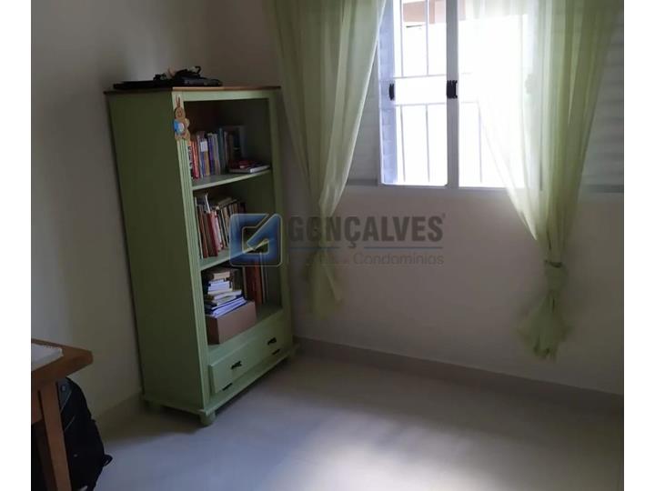 6215, Casa, à venda, à venda, 425.000,00,Centro, JOSE BONIFACIO,3 quartos: B (30)