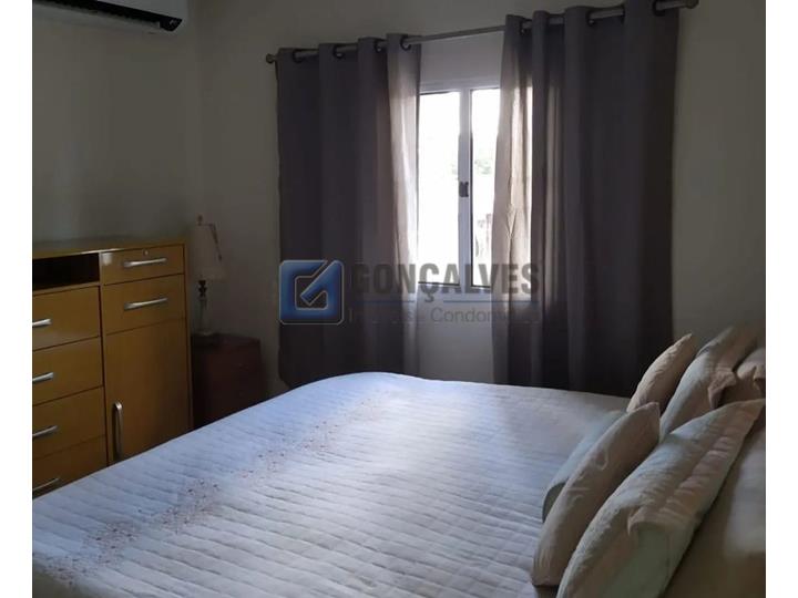 6215, Casa, à venda, à venda, 425.000,00,Centro, JOSE BONIFACIO,3 quartos: B (31)