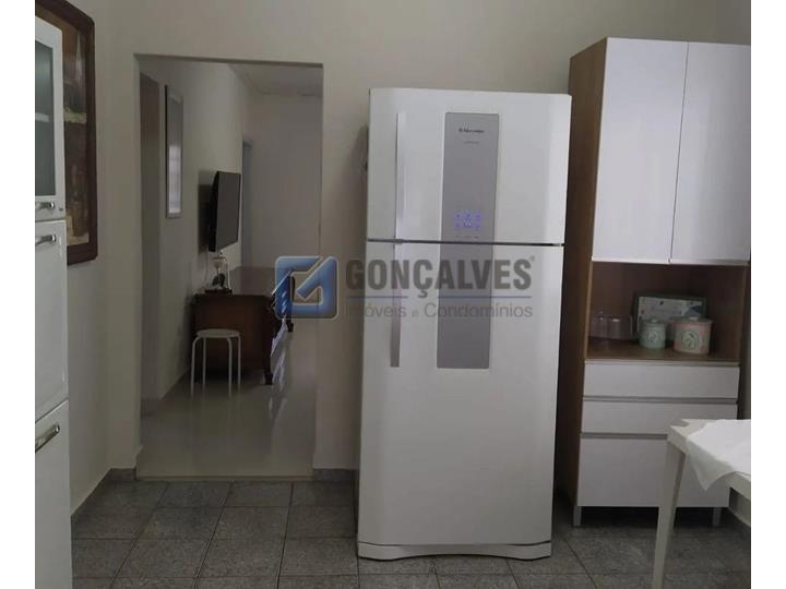 6215, Casa, à venda, à venda, 425.000,00,Centro, JOSE BONIFACIO,3 quartos: B (32)