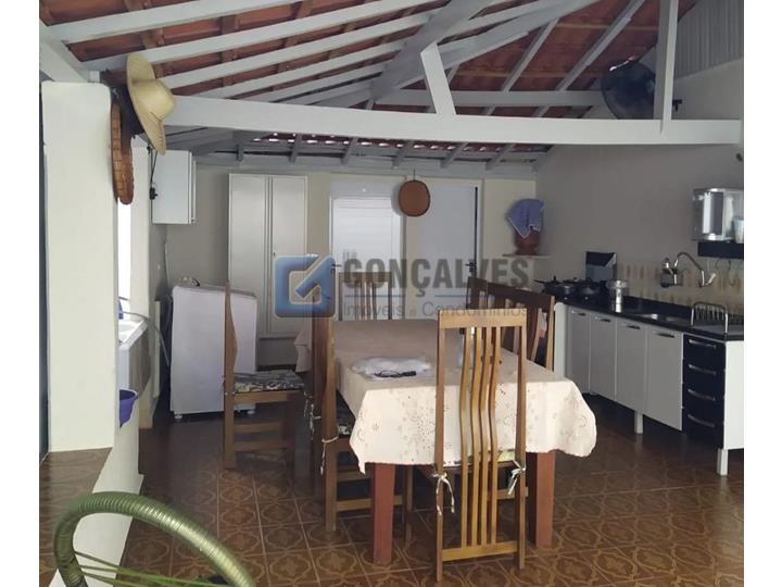 6215, Casa, à venda, à venda, 425.000,00,Centro, JOSE BONIFACIO,3 quartos: B (33)