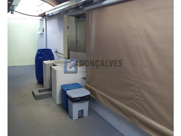 6215, Casa, à venda, à venda, 425.000,00,Centro, JOSE BONIFACIO,3 quartos: B (34)