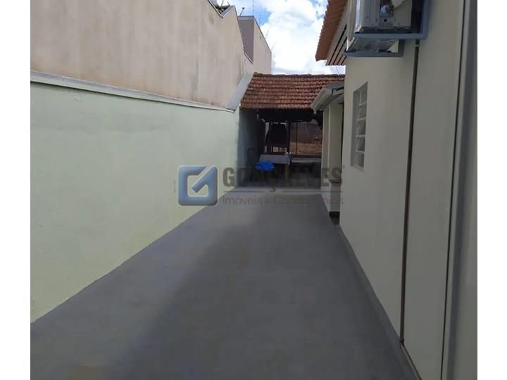 6215, Casa, à venda, à venda, 425.000,00,Centro, JOSE BONIFACIO,3 quartos: E (30)