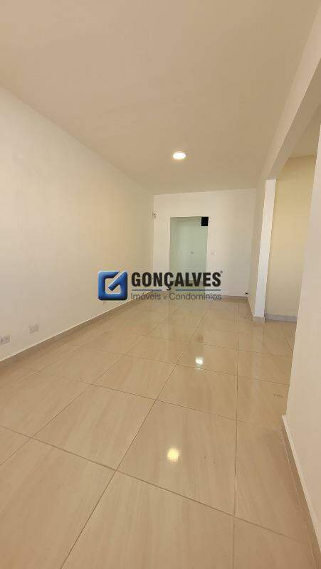 6216, Casa, à venda, à venda, 540.000,00,Vila Caminho do Mar, São Bernardo do Campo,3 quartos: 