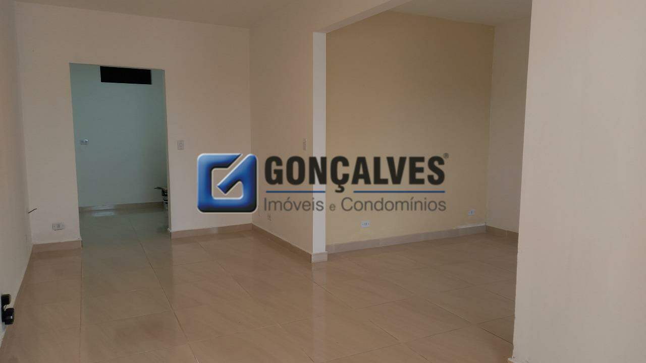 6216, Casa, à venda, à venda, 540.000,00,Vila Caminho do Mar, São Bernardo do Campo,3 quartos: 