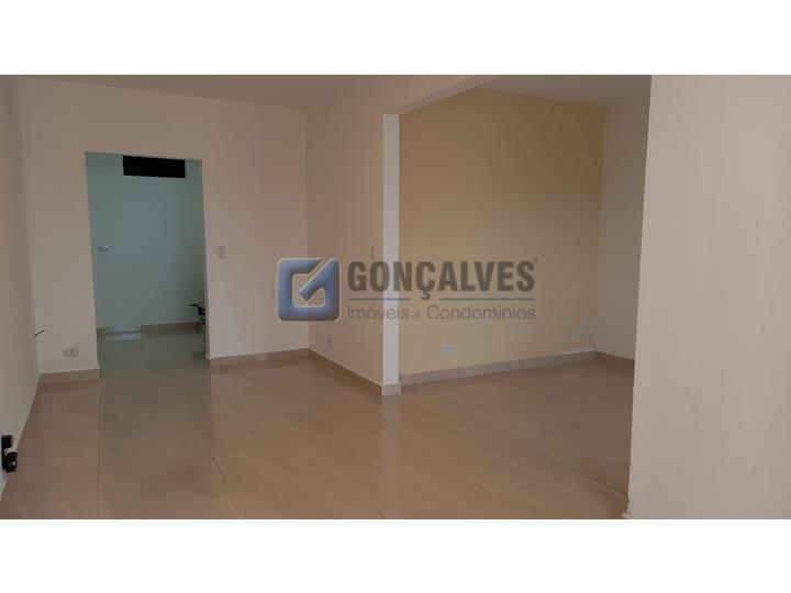 6216, Casa, à venda, à venda, 560.000,00,Vila Caminho do Mar, São Bernardo do Campo,3 quartos: A (34)