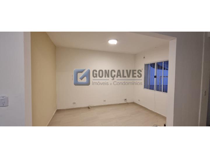 6216, Casa, à venda, à venda, 560.000,00,Vila Caminho do Mar, São Bernardo do Campo,3 quartos: A (35)