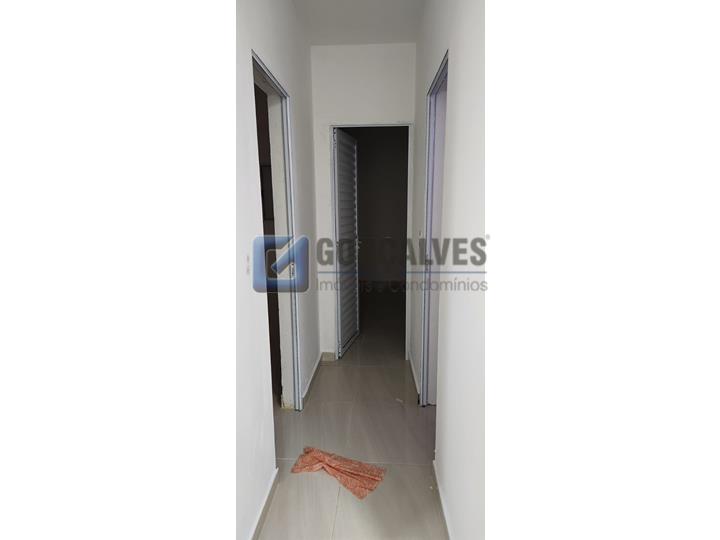 6216, Casa, à venda, à venda, 560.000,00,Vila Caminho do Mar, São Bernardo do Campo,3 quartos: B (30)