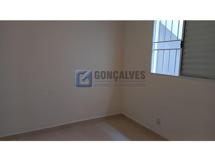 6216, Casa, à venda, à venda, 560.000,00,Vila Caminho do Mar, São Bernardo do Campo,3 quartos: B (31)