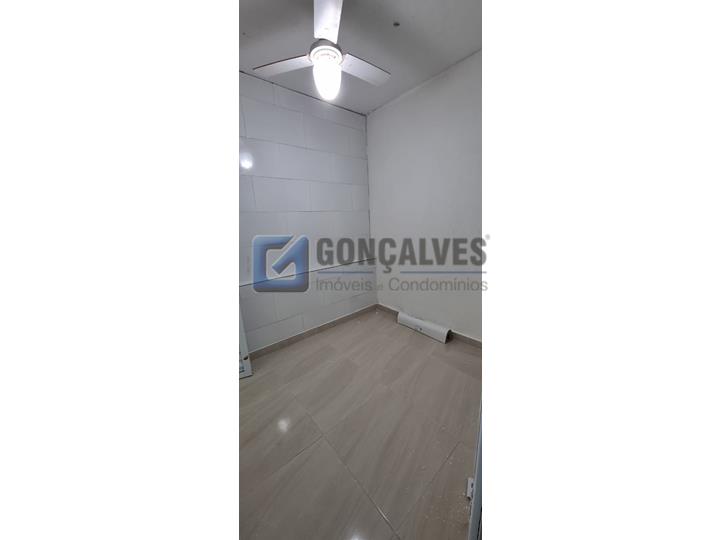 6216, Casa, à venda, à venda, 560.000,00,Vila Caminho do Mar, São Bernardo do Campo,3 quartos: B (32)