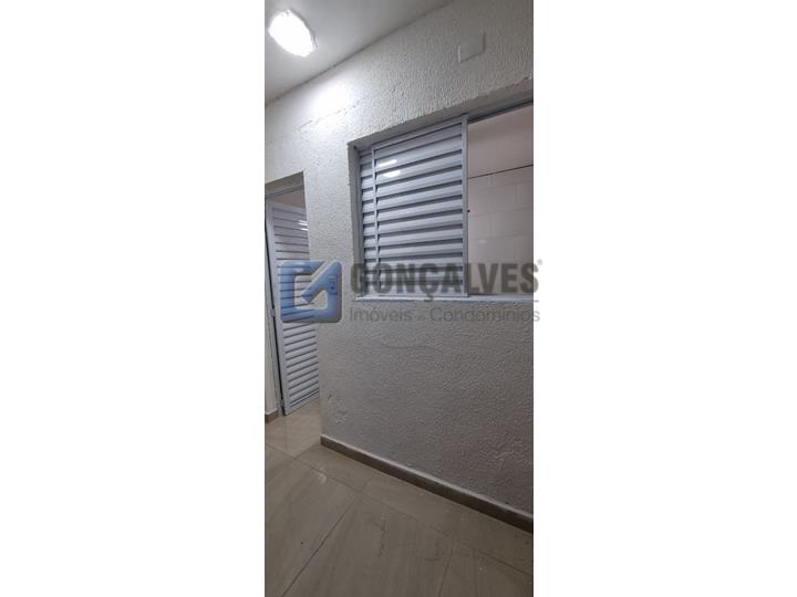 6216, Casa, à venda, à venda, 560.000,00,Vila Caminho do Mar, São Bernardo do Campo,3 quartos: B (33)