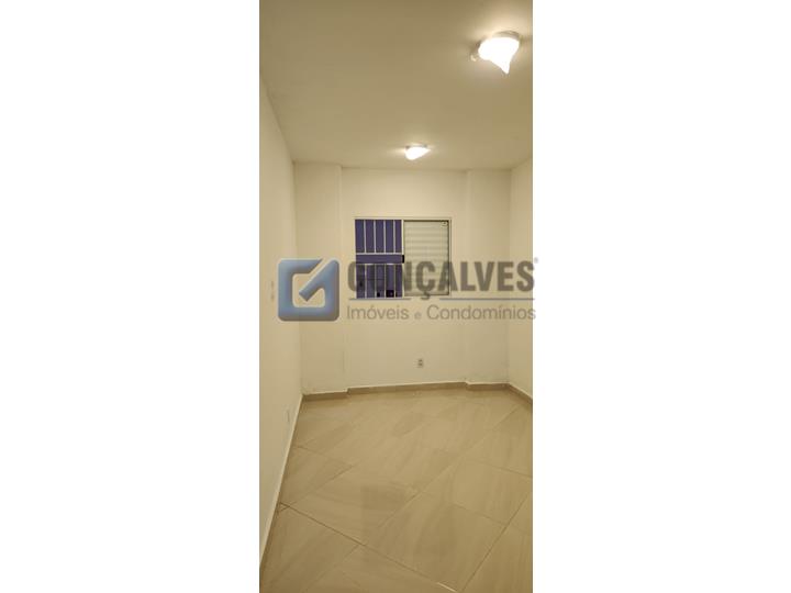 6216, Casa, à venda, à venda, 560.000,00,Vila Caminho do Mar, São Bernardo do Campo,3 quartos: B (34)