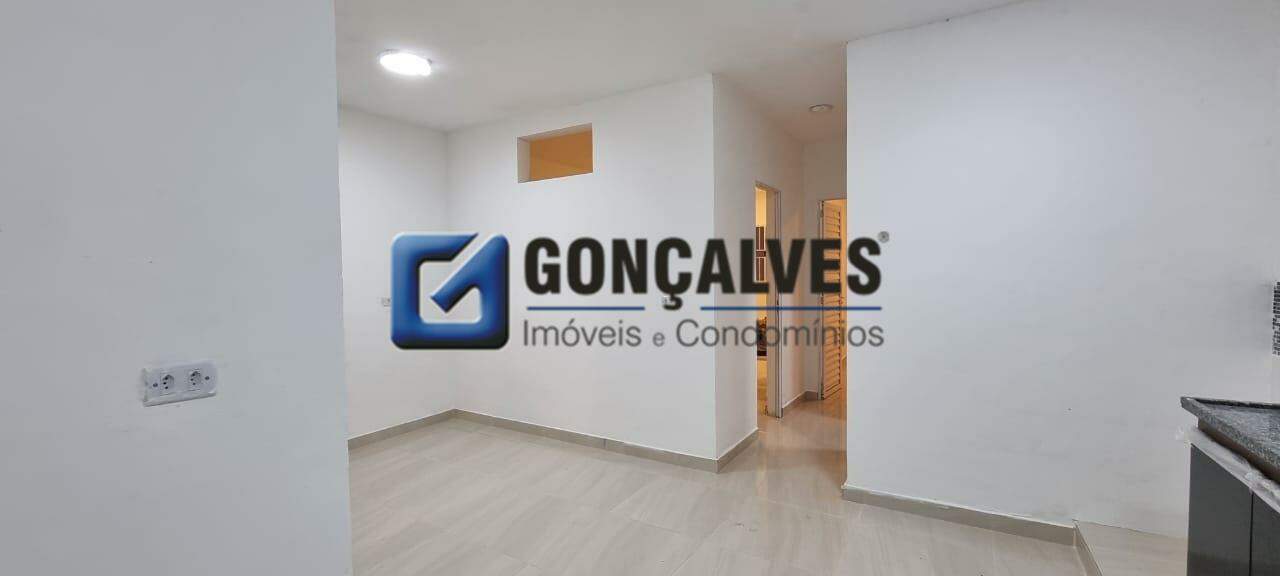 6216, Casa, à venda, à venda, 540.000,00,Vila Caminho do Mar, São Bernardo do Campo,3 quartos: 