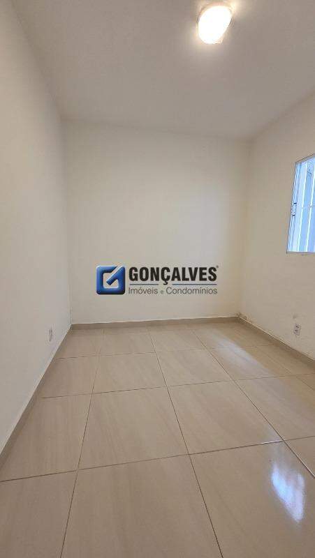 6216, Casa, à venda, à venda, 540.000,00,Vila Caminho do Mar, São Bernardo do Campo,3 quartos: 
