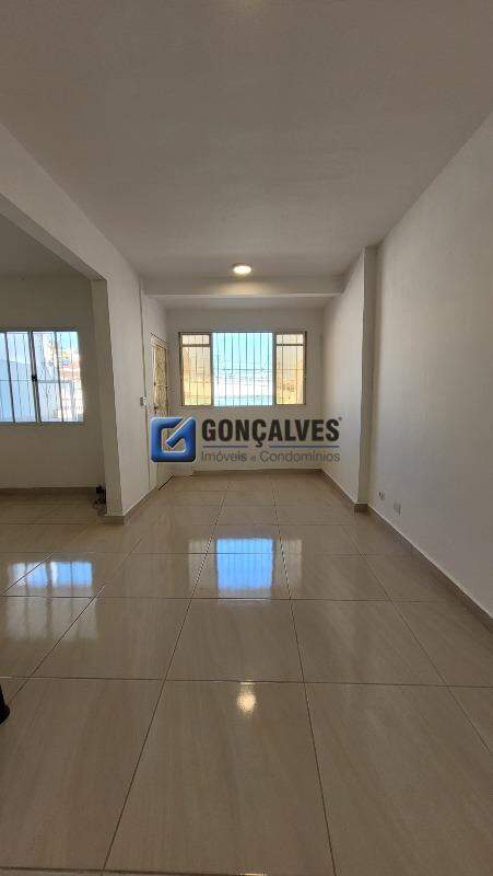 6216, Casa, à venda, à venda, 540.000,00,Vila Caminho do Mar, São Bernardo do Campo,3 quartos: 