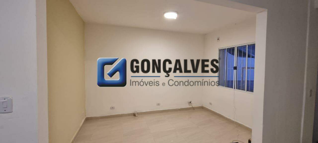 6216, Casa, à venda, à venda, 540.000,00,Vila Caminho do Mar, São Bernardo do Campo,3 quartos: 